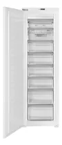 Comprar Freezer Vertical Futura Fut-fp197nf Panelable 197lt