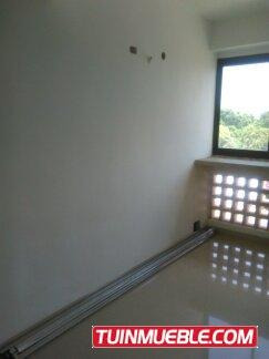 Imagen 3 de 12 de Enero 2023 Apartamentos En Alquiler La Trigaleña Ws 04145951242 Francisco Rodriguez