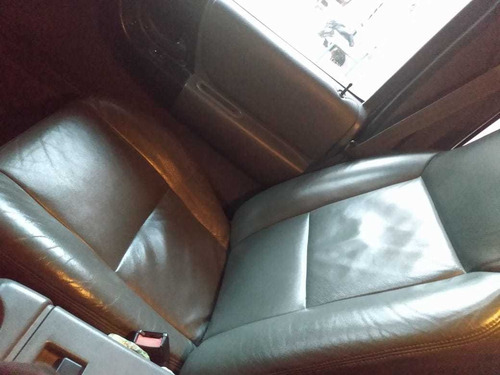 Chevrolet S10 2004 2.8 4x4 Dc Dlx