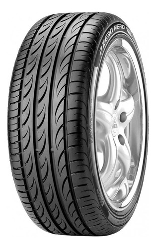 Llanta 205/40 R17 Pirelli Pzero Nero 84w