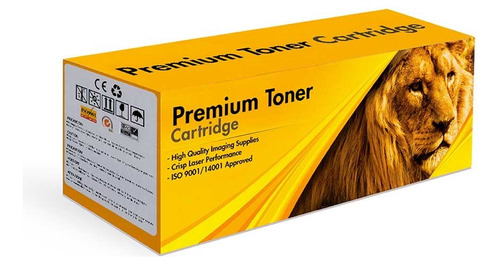 Toner T650 Compatible T650u1h T652 T654 X651 X652 X654