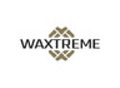 WAXTREME
