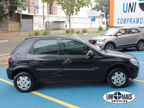 Celta 1.0 Mpfi Spirit 8v Flex 4p Manual