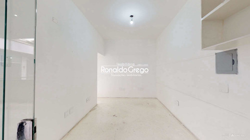 Imagem 19 de 30 de Conjunto Comercial, Cerqueira César, São Paulo - R$ 7.79 Mi. - V3675