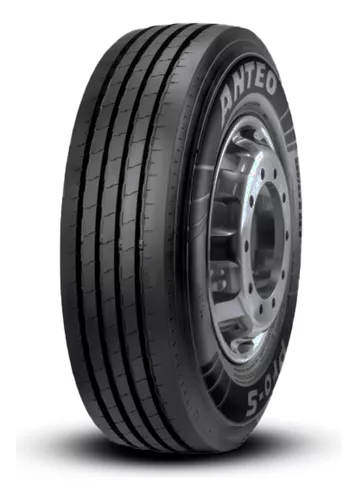 Pneu Aro 22.5 Anteo 275/80 R22.5tl 149/146 Mm+sa. By Pirelli