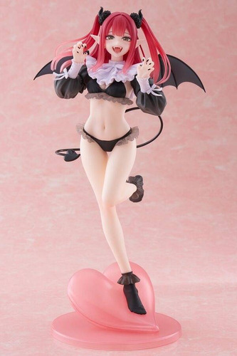My Dress-up Darling Marin Kitagawa Liz Figura Original Taito