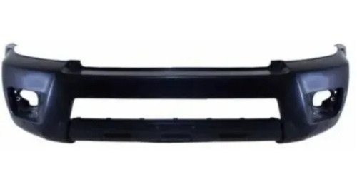 Parachoque Paragolpes Delantero Toyota 4runner 2006-2008