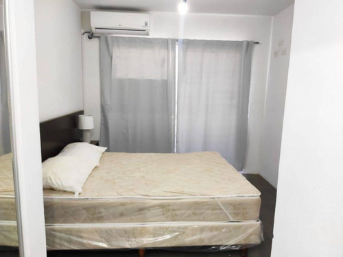 Imagen 11 de 14 de Departamento 2 Ambientes De 50 M2 C/ Cochera - Las Gaviotas | Cod.0426a |