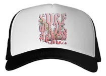 Comprar Gorra Surf Waves Beach Playa Olas Surf M1
