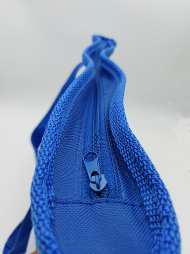 Imagen 4 de 4 de Bolsa Térmica Grande, Caliente O Frío, Alimentos Y Bebidas