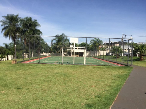 Apartamentos Para Venda - 13650.6720