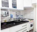 Imagem 15 de 22 de Sobrado À Venda, 67 M² Por R$ 415.000,00 - Penha De França - São Paulo/sp - So15380