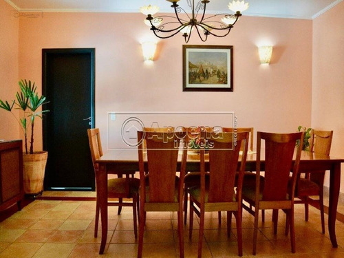 Imagem 13 de 15 de Casa Em Condominio - Tambore - Ref: 63620 - V-63620