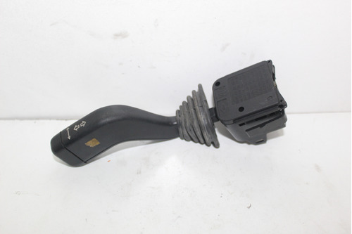 Llave De Luces Chevrolet Corsa B 1.0 2000 Lln-099