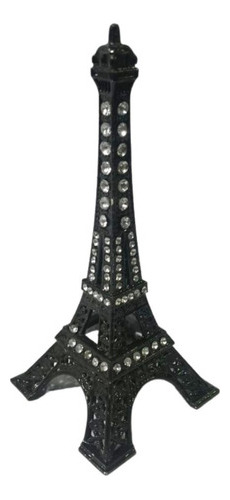 París Torre Eiffel 18 Cm Replica Decorativa Adornos 15 Años 