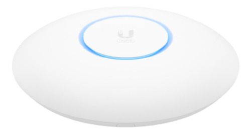 Access Point Ubiquiti Unifi U6-pro (wifi6)