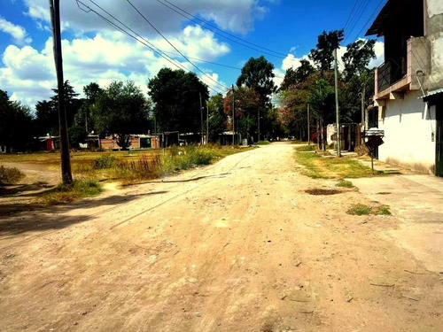 Imagen 12 de 12 de Quinta De 2 Mil M2 Para Diferentes Usos.