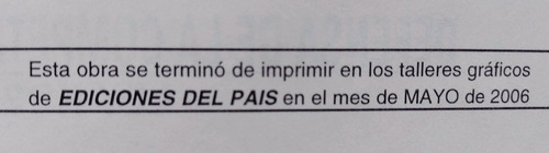Defensa Del Consumidor Ley 24240 (Usado)