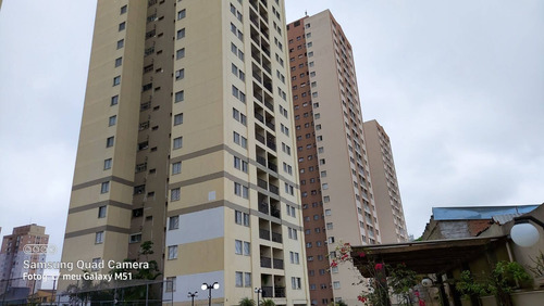 Imagem 2 de 15 de Apartamento De Extremo Bom Gosto E Qualidade !!! - 185