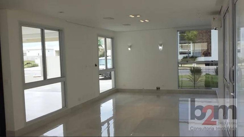 Imagem 2 de 30 de Um Elevador Somente Para Você!!! - Ca1121