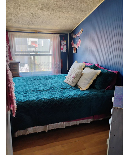 Se Vende Casa En Ancud
