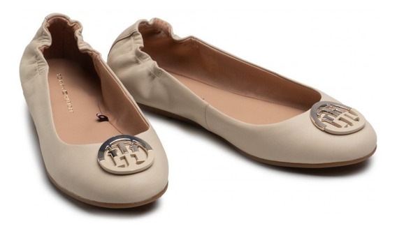 Tommy Hilfiger Tommy Jeans Flat forma Zapatos señora para zapatillas con cordones en0en00778c87
