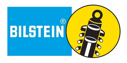 Imagen 2 de 2 de Amortiguador Trasero Bilstein Explorer 2012-2019 B6 (und)