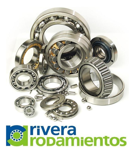 Reten De Bomba Inyectora Bosch 17 X 28 X 7,3 Corteco