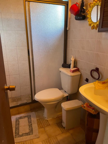 Venta Casa Condominio Seguro, Excelente Ubicacion.