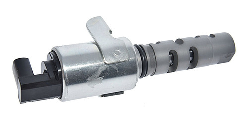 Solenoide Vvt Tiempo Variable Escape Ls V8 3.9l 02-06