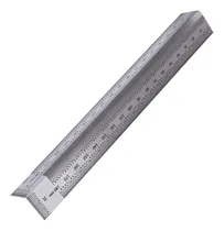 Comprar Regla Del Ángulo Recto Orénico, Regla De Redacción, Regla De