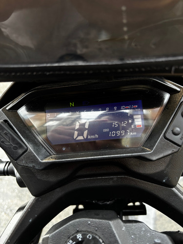 Akt Tt Ds 200 Rally Mod2024