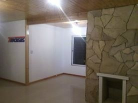 Viviendas Premoldeadas,americanas,indust.. Minimalistas
