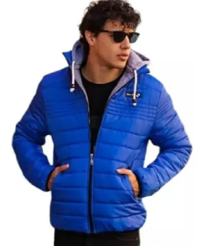 Chaqueta s cheap