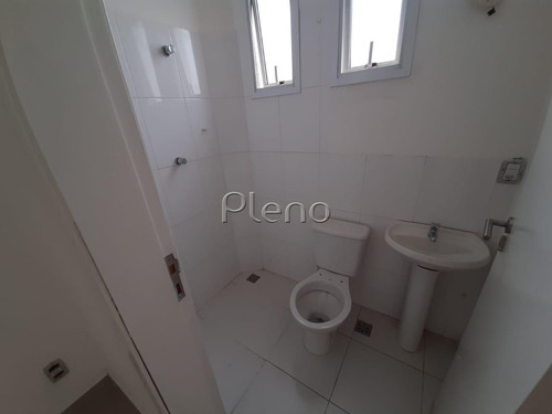 Casa À Venda Em Jardim Ipiranga - Ca027568
