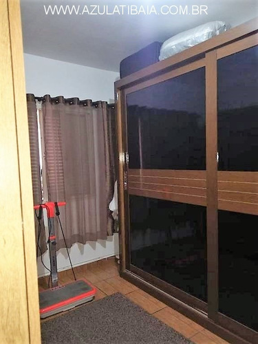 Imagem 13 de 17 de Casa A Venda No Alvinópolis, Bairro Residencial Com Comércio Local... - Ca01359 - 69546941