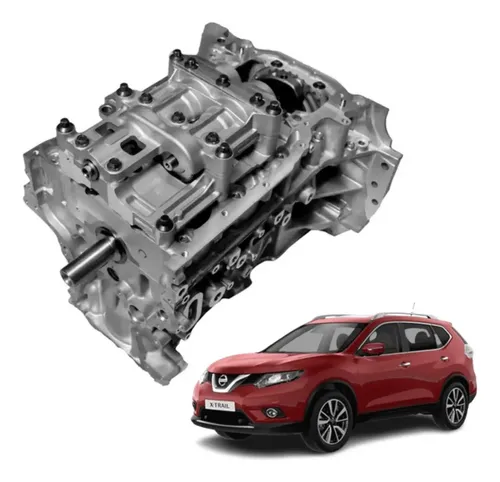 Copertura Specchietto Retrovisore Cromata Per Nissan X-Trail T32 2014-2021 E Qashqai J11 2015-2022 | Calotte In ABS, Antigraffio, Facili Da Montare