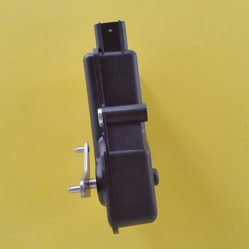 Imagen 2 de 4 de Modulo Imrc Mustang Original Ford