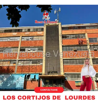 Local en alquiler