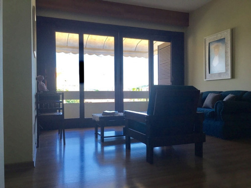 Casa Em Vila Assunção Com 3 Dormitórios - Vz4181