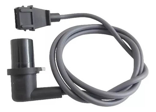 Sensor De Posicion De Cigueñal Optra Limited Tacuma Nubira 