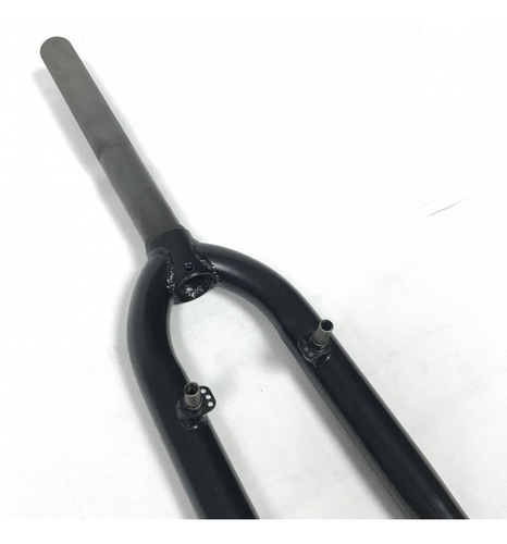 Horquilla Bicicleta Fad Nottingham 1 1/8 Rod 28 V/brake