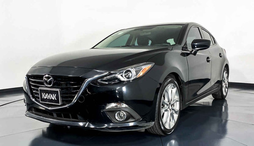 Imagen 3 de 15 de 42341 - Mazda 2014 Con Garantía At
