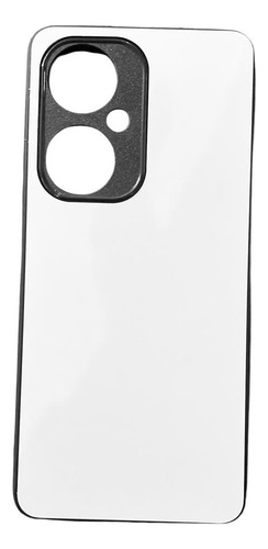 Funda Para Sublimar Sublimable Paquete De 2pz Para Huawei