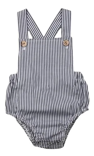 Ropa Importada Por Mayor Para Bebe MercadoLibre