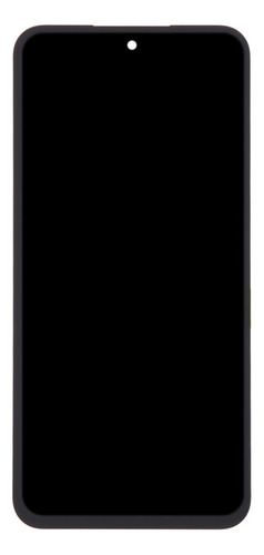 Sjp Pantalla Lcd Original For Samsung Galaxy A54 Sm-a546b