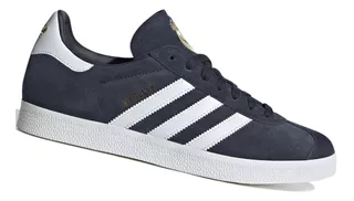 Zapatillas adidas Hombre Urbanas Gazelle | Ie8502