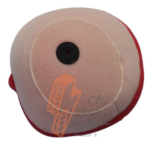 Filtro De Aire Para Ktm 450 Xc-w (2008-2010)