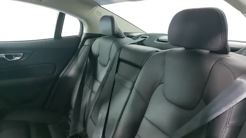 Volvo S60 2.0 T5 IGNITE AUTO 4WD
