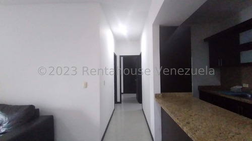 Imagen 10 de 30 de Apartamentos En Alquiler Nueva Segovia Barquisimeto, Planta Eléctrica, Vigilancia, Código 23-25931, Nds 30/03